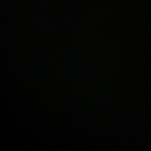 danrodriguez484